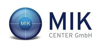 MIK-CENTER